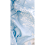 Couverture pour bébé Kokadi Jakob Im Wunderland