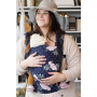 Porte-bébé évolutif Tula Free-to-Gros Blossom