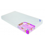 Tinéo - Matelas Climatisé 60 x 120 cm
