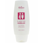 Gel tonifiant jambes légères Fluide des Gazelles de Neobulle