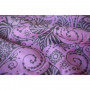 Ring Sling Yaro Ava Ultra Pink Brown Glam