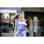 Écharpe de portage Boba Wrap Série limitée Boho