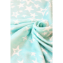 Couverture pour bébé Kokadi Emile Stars