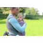 Ring Sling Yaro Magnetic Contra Summer Rainbow Modal