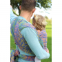 Ring Sling Yaro Magnetic Contra Summer Rainbow Modal