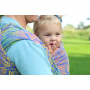 Ring Sling Yaro Magnetic Contra Summer Rainbow Modal