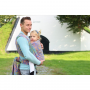 Ring Sling Yaro Magnetic Contra Summer Rainbow Modal