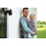 Ring Sling Yaro Magnetic Contra Summer Rainbow Modal