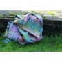 Ring Sling Yaro Magnetic Contra Summer Rainbow Modal