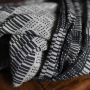 Echarpe de portage Jacquard Puzzle de Neobulle