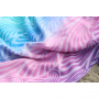 Ring Sling Yaro Dandy Spring Sunrise Grad Bamboo