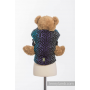 Porte-poupon Lennylamb Trinity Cosmos