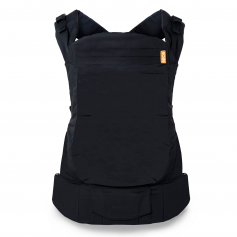 Préformé Porte-bambin Beco Toddler Metro Black