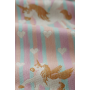 Ring Sling Kokadi Unicorn Cooper Mila