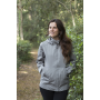 Manteau de portage Momawo Light Gris