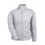 Manteau de portage Momawo Light Gris