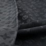 Ring Sling Paris Beau Noir de Fidella