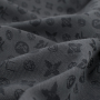 Ring Sling Paris Beau Noir de Fidella
