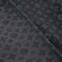 Ring Sling Paris Beau Noir de Fidella