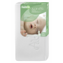 Matelas bébé Bioline Aloé Vera de Kadolis