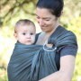 My Sling Jersey Bleu de Neobulle