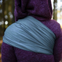 My Sling Jersey Bleu de Neobulle