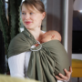 My Sling Jersey Vert de Neobulle
