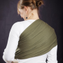 My Sling Jersey Vert de Neobulle
