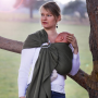 My Sling Jersey Vert de Neobulle