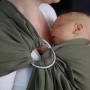 My Sling Jersey Vert de Neobulle