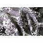 Ring Sling Yaro Chrys Puffy Purple White