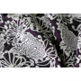 Ring Sling Yaro Chrys Puffy Purple White