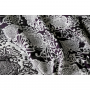 Ring Sling Yaro Chrys Puffy Purple White