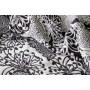 Ring Sling Yaro Chrys Puffy Purple White