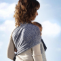 Sling Neo'Sling Jungle Seacell Marine de Neobulle