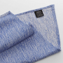 Sling Neo'Sling Jungle Seacell Marine de Neobulle