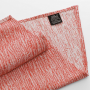 Echarpe de portage Jacquard Jungle Seacell Anémone de Neobulle