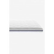 Matelas bébé Tencel Active Clim de Kadolis