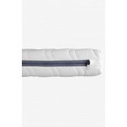 Matelas bébé Tencel Active Clim de Kadolis