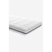 Matelas bébé Tencel Active Clim de Kadolis