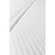 Matelas bébé MemoLatex de Kadolis