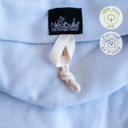 Porte-bébé préformé évolutif Néo de Néobulle