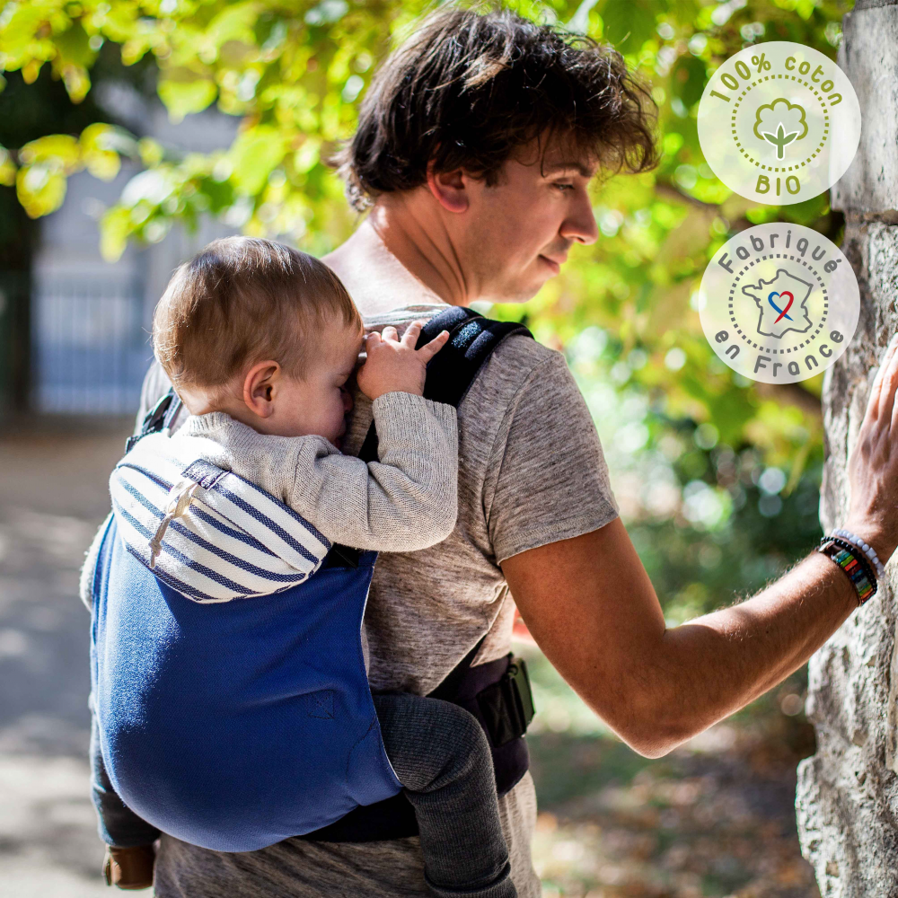 Porte Bebe Preforme Evolutif Neo Marin De Neobulle Neobulle Neo Marin Tuv2 Bebeluga Porte Bebe Preforme Evolutif Neo Marin De Neobulle Neobulle Neo Marin Tuv2 Bebeluga