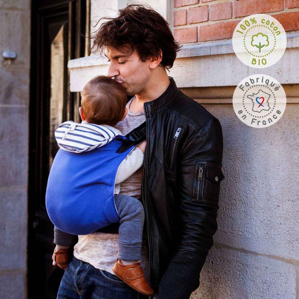 Porte Bebe Preforme Evolutif Neo Marin De Neobulle Neobulle Neo Marin Tuv2 Bebeluga Porte Bebe Preforme Evolutif Neo Marin De Neobulle Neobulle Neo Marin Tuv2 Bebeluga