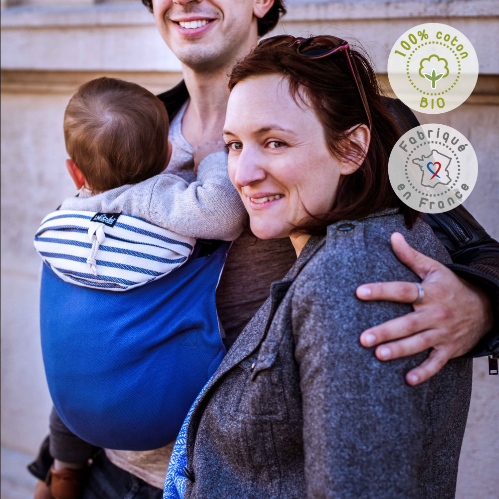 Porte Bebe Preforme Evolutif Neo Marin De Neobulle Neobulle Neo Marin Tuv2 Bebeluga Porte Bebe Preforme Evolutif Neo Marin De Neobulle Neobulle Neo Marin Tuv2 Bebeluga
