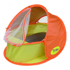 Tente Tinéo Pop Up
