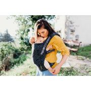 Porte-bébé evolutif Boba X Seville