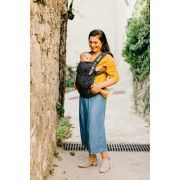 Porte-bébé evolutif Boba X Seville