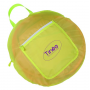 Tente Tinéo Pop Up