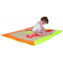 Tapis de parc ludique Tinéo